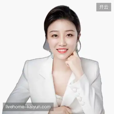 董佑天