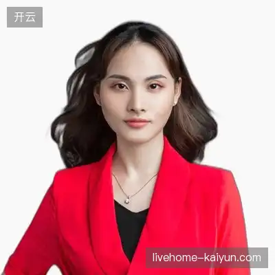 高东