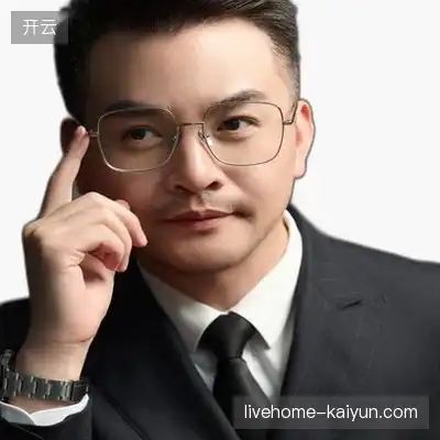 万浩巧